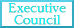 Exec. Council