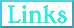 Links